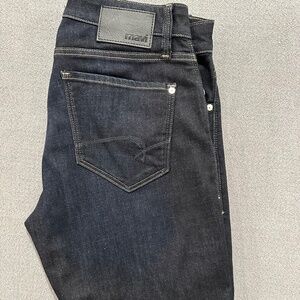 Mavi Marcus Jeans 32